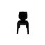 เก้าอี้รุ่นโมเดิร์น (Modern Chair)