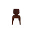 เก้าอี้รุ่นโมเดิร์น (Modern Chair)