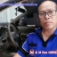วีโก้ไขกุญแจไม่ได้ ซ่อมกุญแจโตโยต้า 0850719056