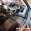 บีเอ็มกุญแจหาย BMW 0850719056