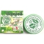 ยาสีฟันปัญญ์ชลีสูตรเข้มข้น25g.(ตลับ)