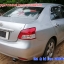 กุญแจรถวีออสหัก กุญแจรถหักคาประตู 0850719056