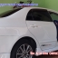โตโยต้าอัลติส 2010 กุญแจหายหมด 0850719056