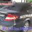 โปรตอนสตาร์ทไม่ติด ชิพกุญแจรถหาย 0850719056