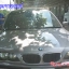 ซ่อมสวิทช์กุญแจบีเอ็ม BMW ใส้กุญแจขาด 0850719056
