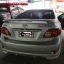 ซ่อมกุญแจรถ โตโยต้า อัลติส 0850719056