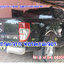 ฟอร์ดเรนเจอร์ไขสตาร์ทไม่ได้ ซ่อมกุญแจรถฟอร์ด 0850719056