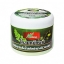 โคลนหมักผมมะรุม300g(ใหญ่)