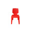 เก้าอี้รุ่นโมเดิร์น (Modern Chair)