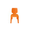 เก้าอี้รุ่นโมเดิร์น (Modern Chair)