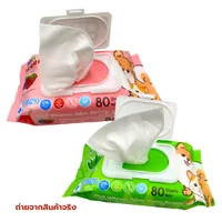 Pet8 pet wipes ผ้าเปียก ทิชชู่เปียกสัตว์เลี้ยง แผ่นใหญ่ สูตรอ่อนโยน 80-100 แผ่น Pet8 pet wipes ผ้าเปียก ทิชชู่เปียกสัตว์เลี้ยง แผ่นใหญ่ สูตรอ่อนโยน 80-100 แผ่น