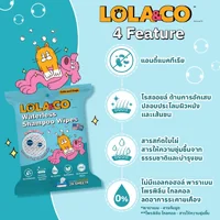 ผ้าเปียกทำความสะอาดสัตว์เลี้ยง น้ำบริสุทธิ์99% ปลอดภัยสัตว์เลียได้ ผ้าเปียกทำความสะอาดสัตว์เลี้ยง น้ำบริสุทธิ์99% ปลอดภัยสัตว์เลียได้