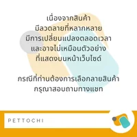 Pet Beds ที่นอนสัตว์เลี้ยง เบาะนอน ที่นอนหมาแมว คละลาย เบาะนุ่ม ระบายอากาศดี ซักได้