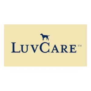LUVCARE