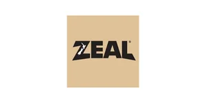 ZEAL