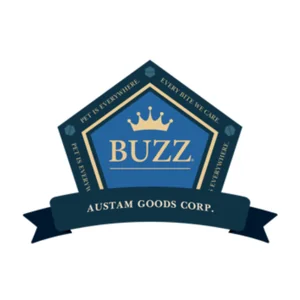 BUZZ