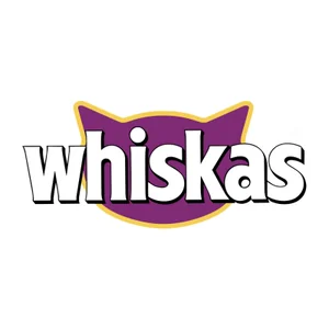 WHISKAS