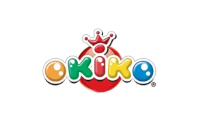 OKIKO