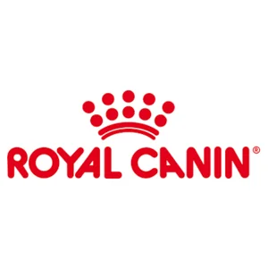 ROYAL CANIN