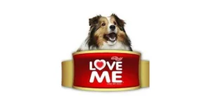 LOVEME