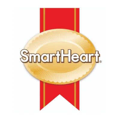 SMARTHEART