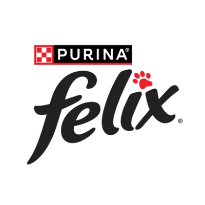 PURINA FELIX