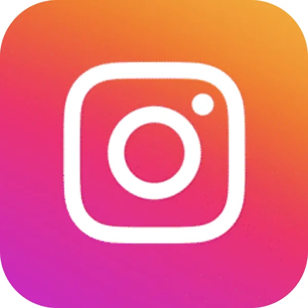 Instagram Pettochi