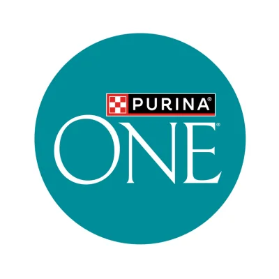 PURINA ONE