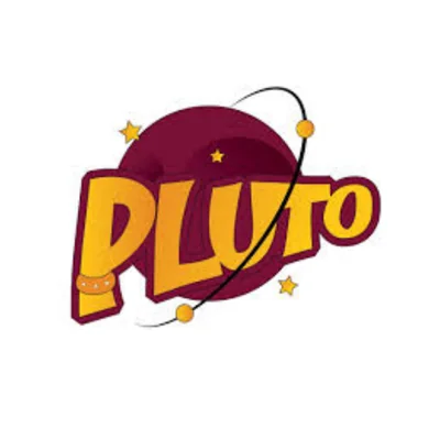 PLUTO
