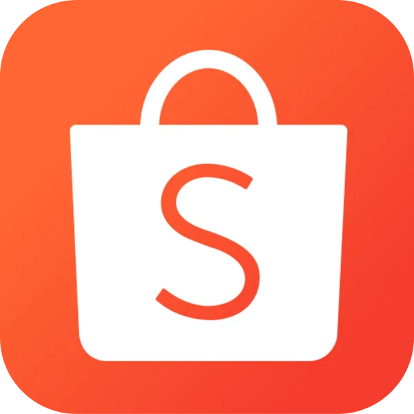 Shopee Pettochi