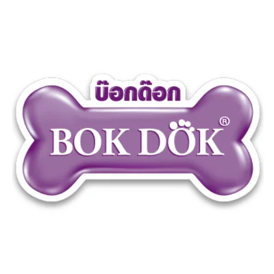 BOK DOK