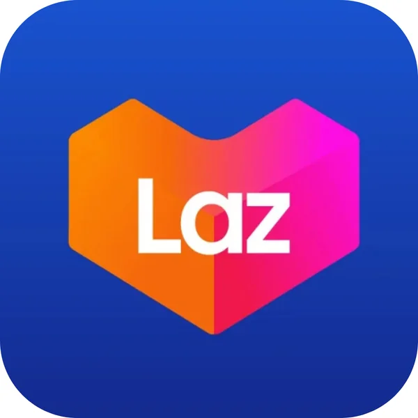 Lazada Pettochi