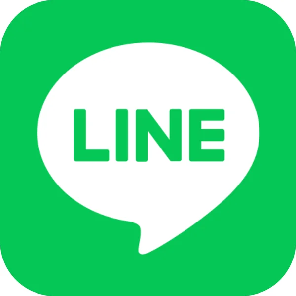 Line Pettochi