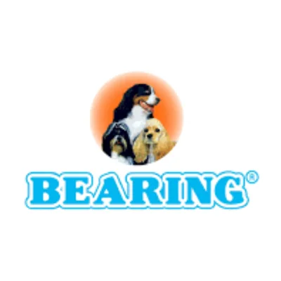 BEARING