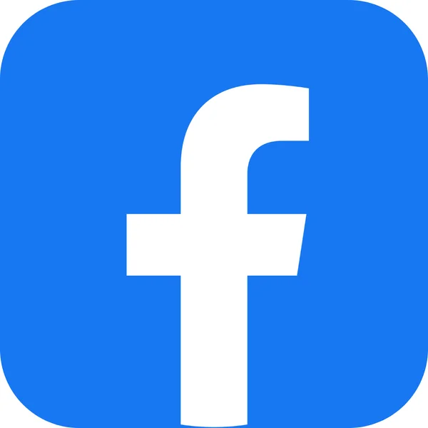 Facebook Pettochi