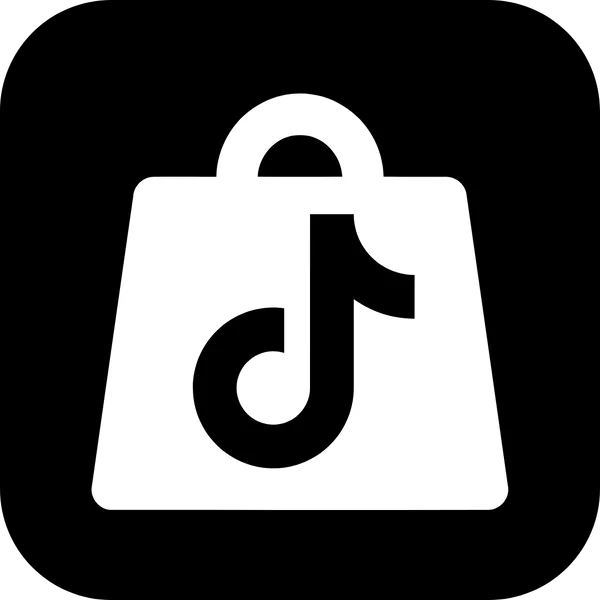 Tiktok Pettochi