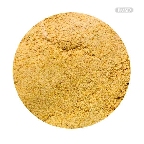 Kaytee อาหารนกลูกป้อน แบ่งบรรจุ 500 G image 2 Kaytee อาหารนกลูกป้อน แบ่งบรรจุ 500 G image 2