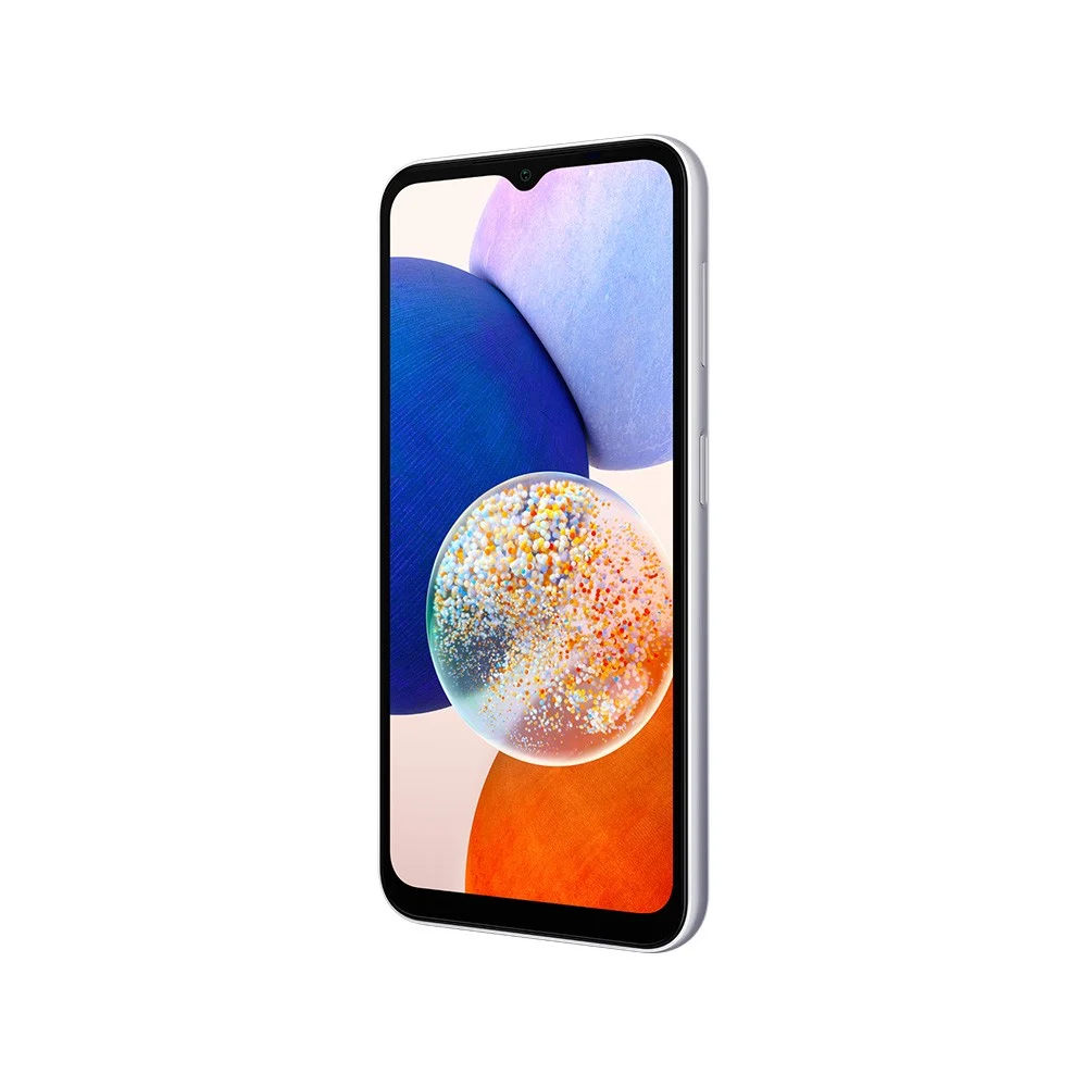 Samsung Galaxy A14 5G (4/128) เครื่องศูนย์ไทย ประกัน 1ปี