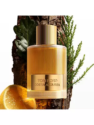 ทอม ฟอร์ด คอสต้า อัซซูร์ร่า (Type)