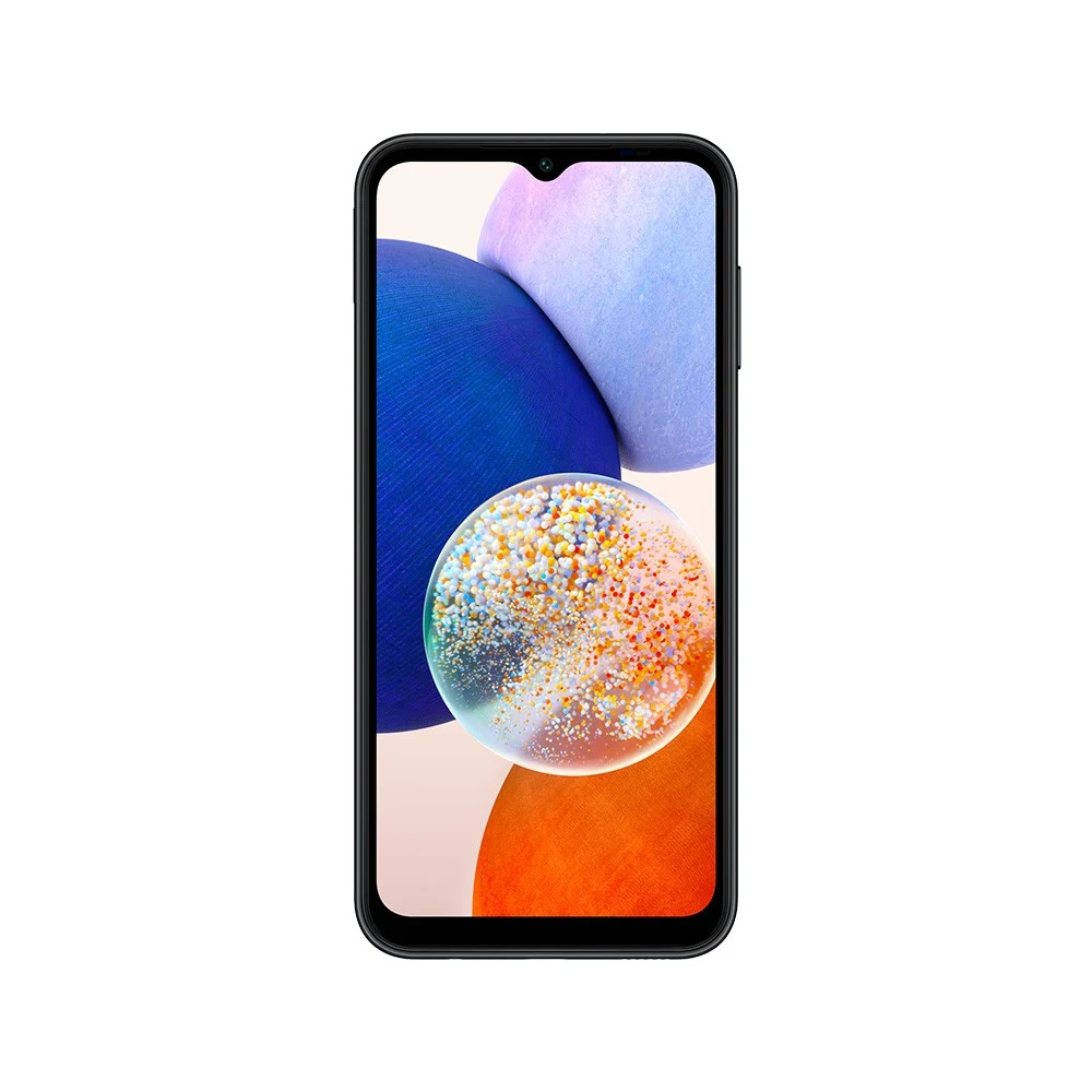 Samsung Galaxy A14 5G (4/128) เครื่องศูนย์ไทย ประกัน 1ปี