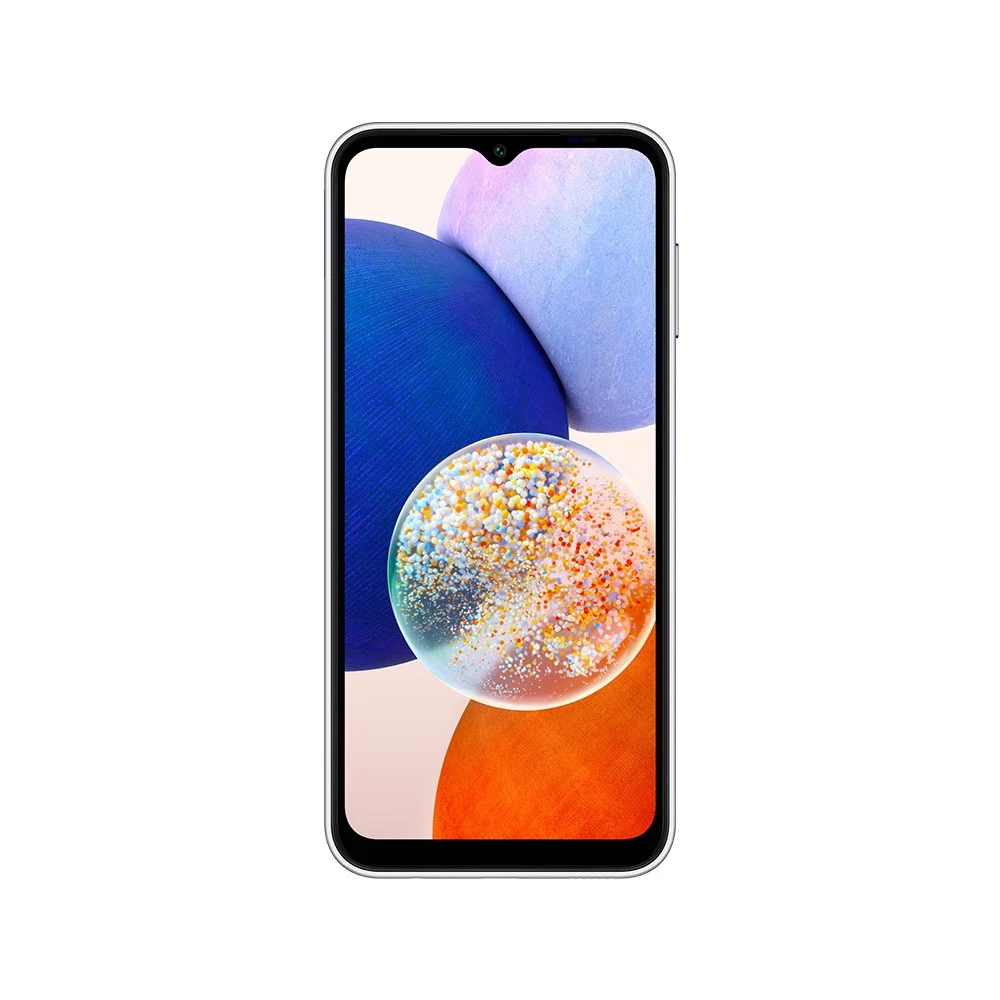 Samsung Galaxy A14 5G (4/128) เครื่องศูนย์ไทย ประกัน 1ปี