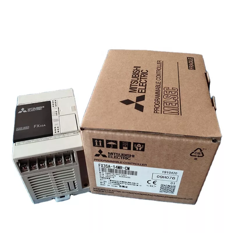 FX3SA-14MR-CM