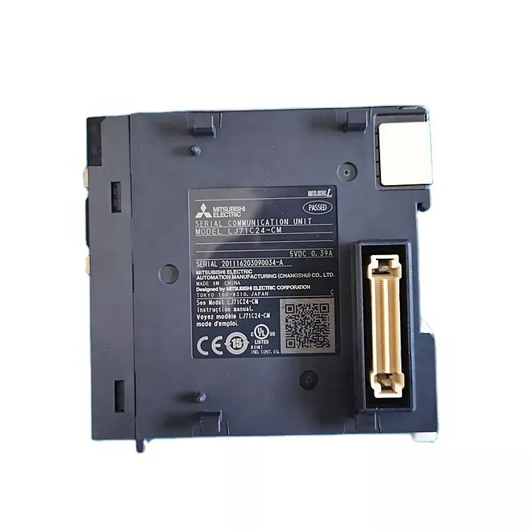 LJ71C24-CM