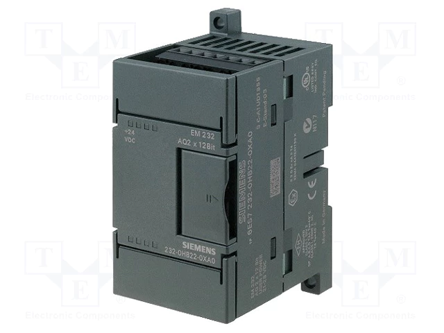 6ES7232-0HB22-0XA0