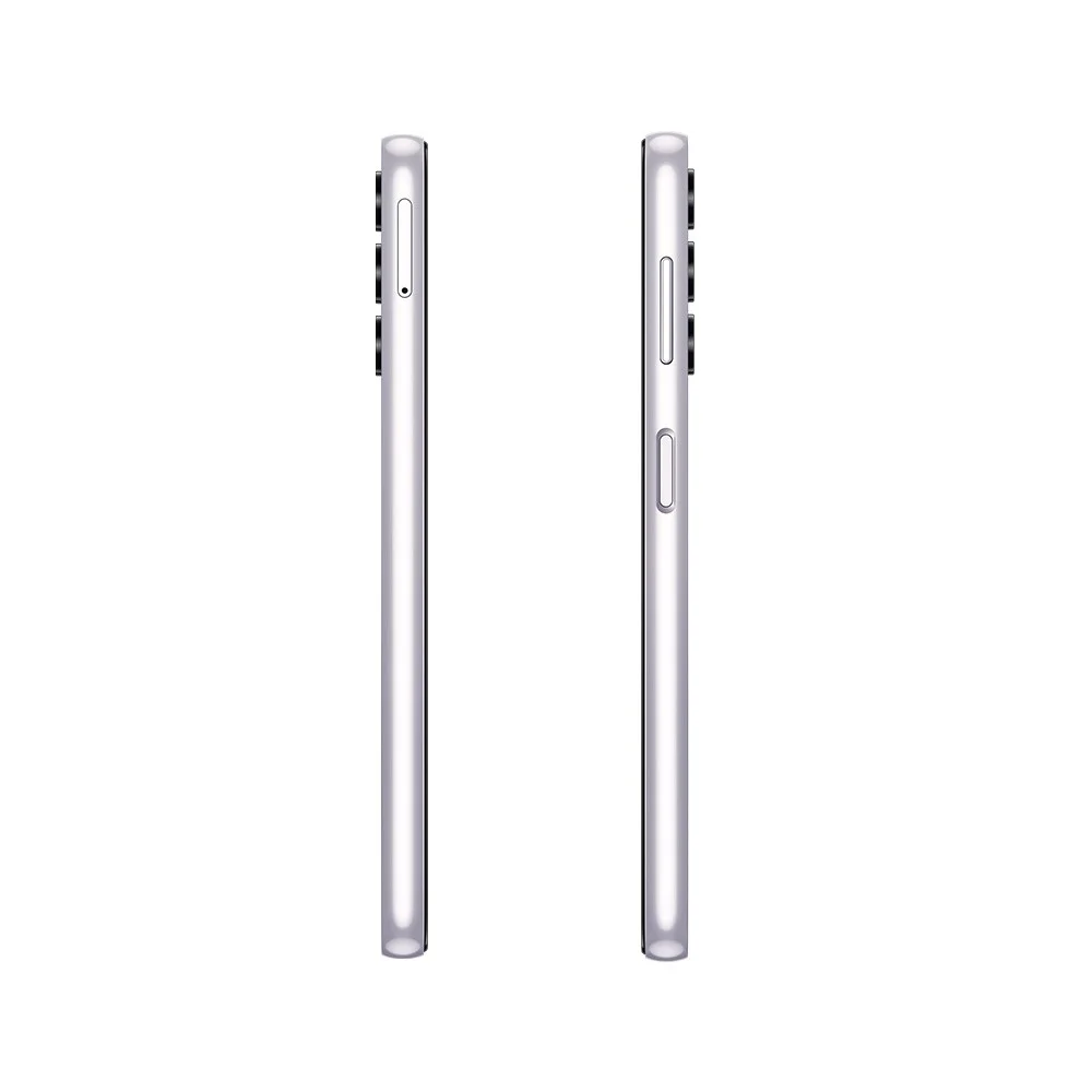 Samsung Galaxy A14 5G (4/128) เครื่องศูนย์ไทย ประกัน 1ปี