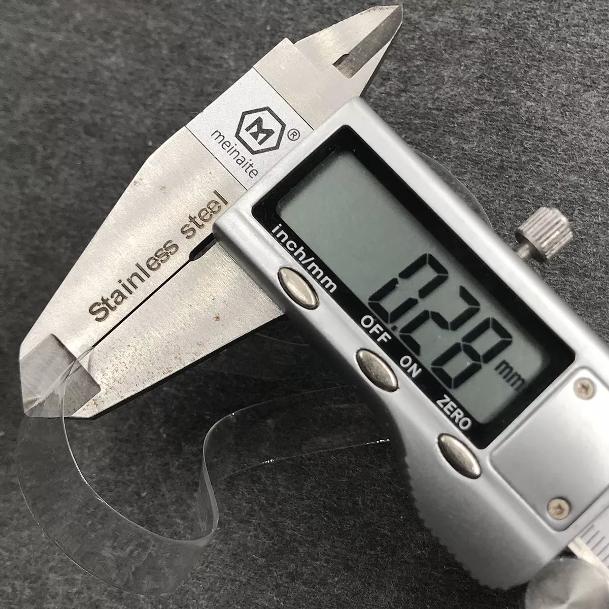 สายเสื้อในสาวอวบ ยาว 52 cm. ขายส่ง 3 คู่ ขึ้นไป แถม 1 คู่ สายใส สายเสื้อใน สายเสื้อชั้นใน เสื้อชั้นใน สำเนา