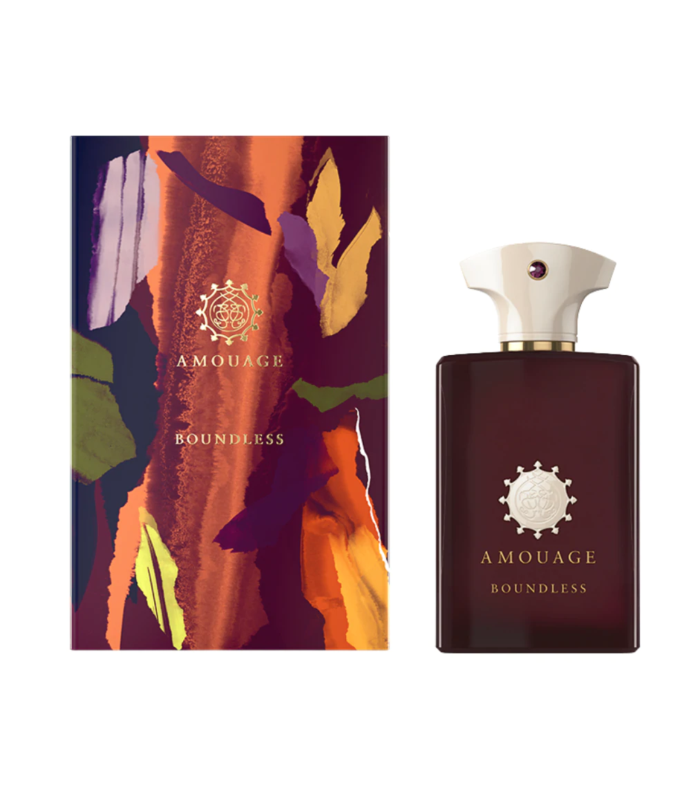 เบานด-เล็ซ (Type)