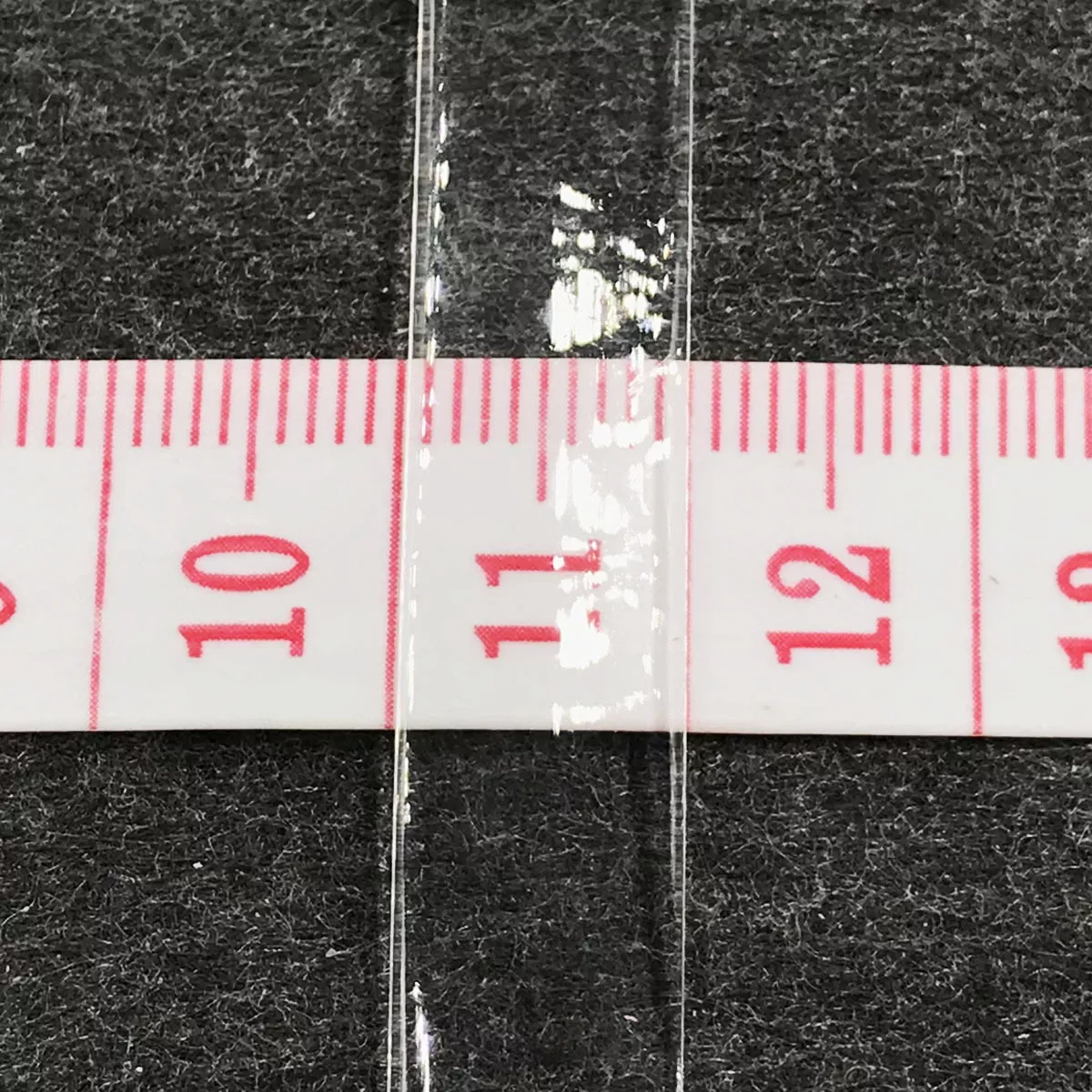 สายเสื้อในสาวอวบ ยาว 52 cm. ขายส่ง 3 คู่ ขึ้นไป แถม 1 คู่ สายใส สายเสื้อใน สายเสื้อชั้นใน เสื้อชั้นใน สำเนา