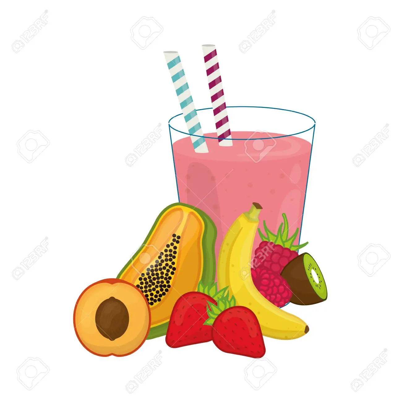 สวีทตี้ สมูทตี้ (Type)