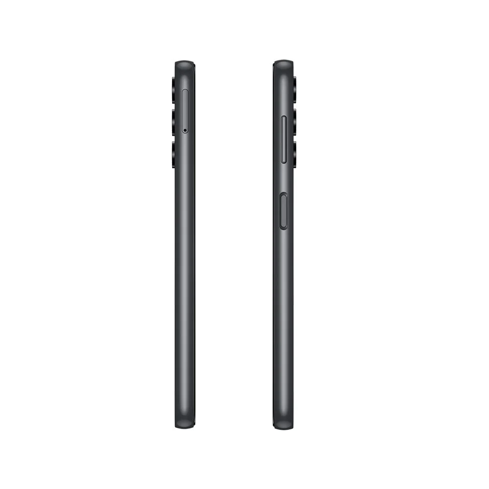 Samsung Galaxy A14 5G (4/128) เครื่องศูนย์ไทย ประกัน 1ปี